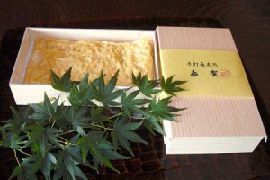 menu_img003
